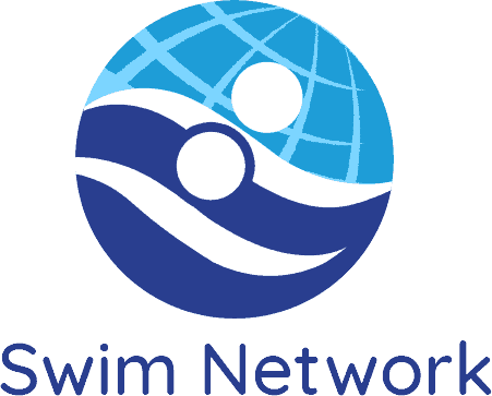 swim-network-logo